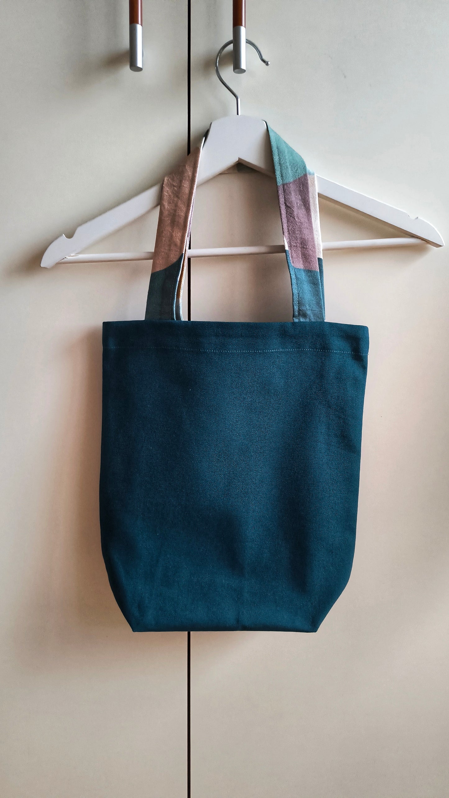 AMAZONY FAN-TASCHE