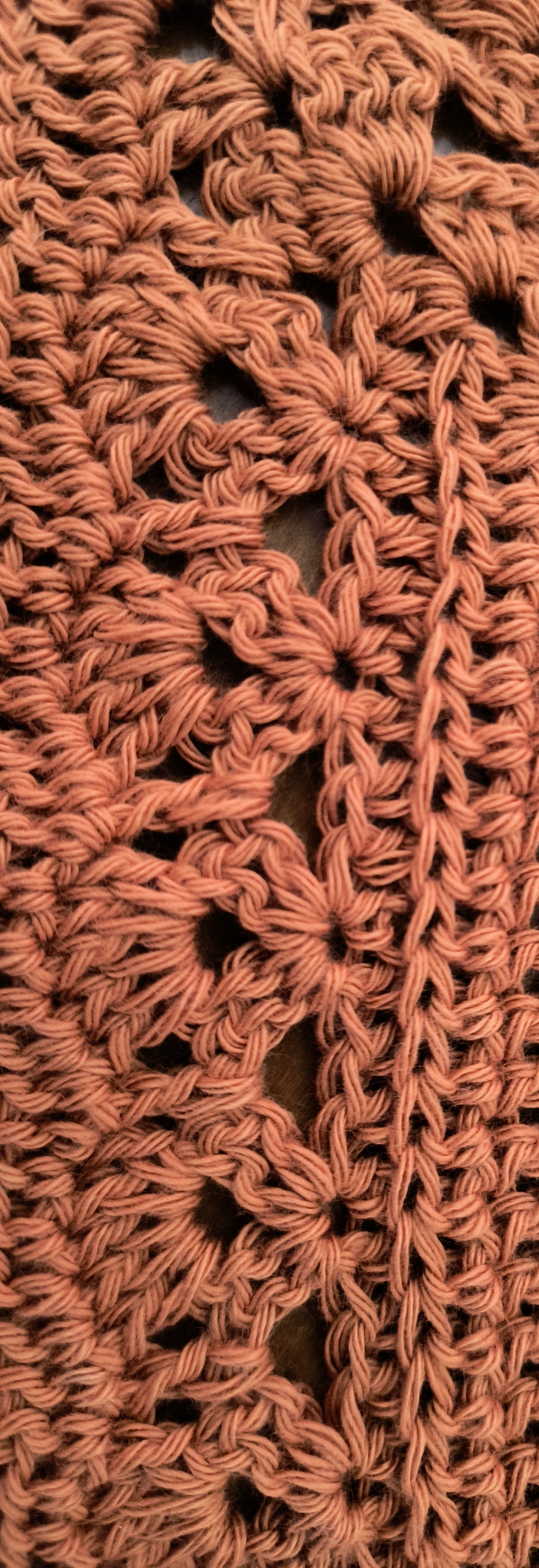 BANDANA CAPELLI AUTUNNO
