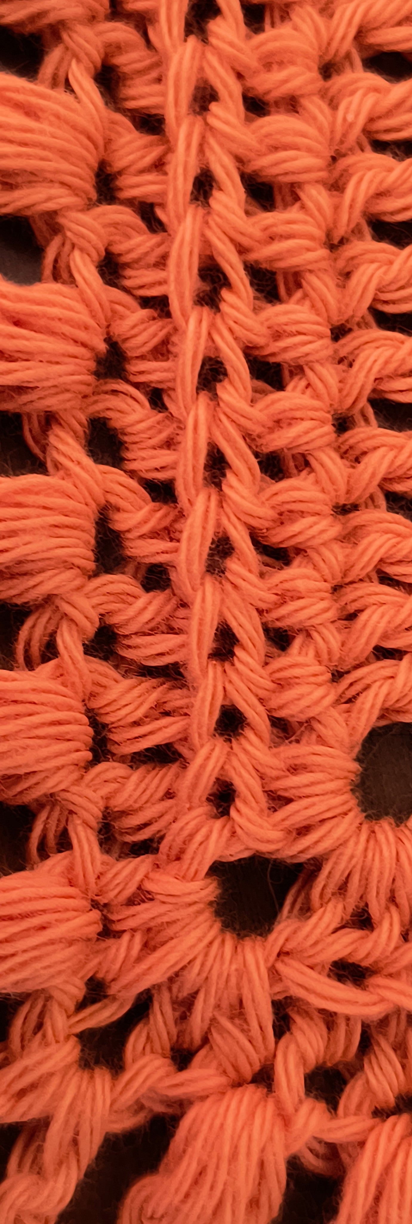 BANDANA CAPELLI FARFALLA