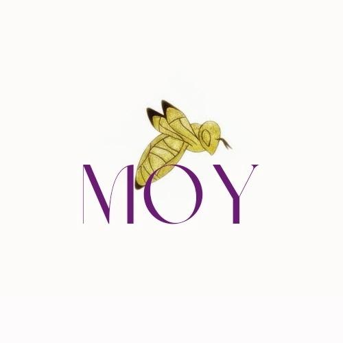 MOY