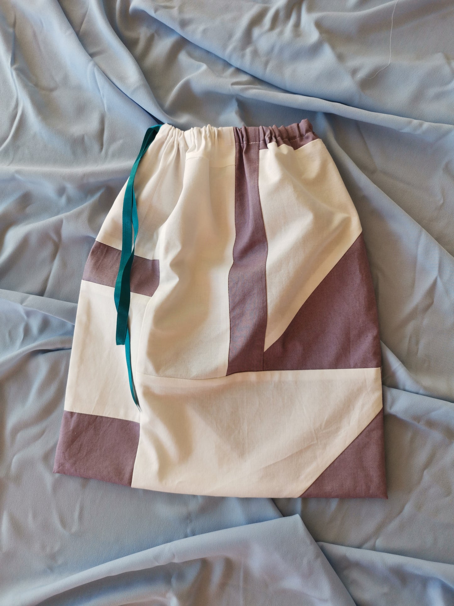 ZERO WASTE CARRY BAG XL